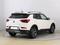 SsangYong Korando 1.5 T-GDI, NOV CENA, Automat