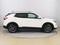 SsangYong Korando 1.5 T-GDI, NOV CENA, Automat