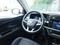 SsangYong Korando 1.5 T-GDI, NOV CENA, Automat