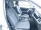 SsangYong Korando 1.5 T-GDI, NOV CENA, Automat