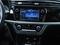 SsangYong Korando 1.5 T-GDI, NOV CENA, Automat