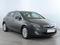 Opel Astra 1.6 T, Automatick klima