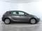 Opel Astra 1.6 T, Automatick klima