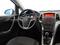 Opel Astra 1.6 T, Automatick klima