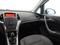 Opel Astra 1.6 T, Automatick klima