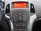 Opel Astra 1.6 T, Automatick klima