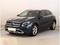 Mercedes-Benz GLA  180, NOV CENA, R,2.maj