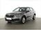 koda Kamiq 1.0 TSI, Style, NOV CENA, R