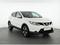 Nissan Qashqai 1.2 DIG-T, Serv.kniha, Navi