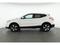 Nissan Qashqai 1.2 DIG-T, Serv.kniha, Navi