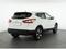 Nissan Qashqai 1.2 DIG-T, Serv.kniha, Navi