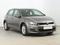 Volkswagen Golf 1.4 TSI, Serv.kniha, Ke