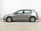 Volkswagen Golf 1.4 TSI, Serv.kniha, Ke