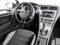 Volkswagen Golf 1.4 TSI, Serv.kniha, Ke