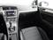 Volkswagen Golf 1.4 TSI, Serv.kniha, Ke