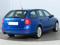 koda Octavia RS 2.0 TDI, Serv.kniha