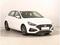 Hyundai i30 1.5 DPI, Family, R,1.maj