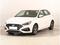 Hyundai i30 1.5 DPI, Family, R,1.maj