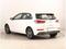 Hyundai i30 1.5 DPI, Family, R,1.maj