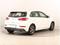 Hyundai i30 1.5 DPI, Family, R,1.maj