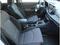 Hyundai i30 1.5 DPI, Family, R,1.maj