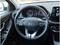 Hyundai i30 1.5 DPI, Family, R,1.maj