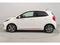 Kia Picanto 1.2 MPI, R,1.maj, Serv.kniha