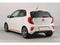 Kia Picanto 1.2 MPI, R,1.maj, Serv.kniha