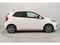 Kia Picanto 1.2 MPI, R,1.maj, Serv.kniha