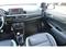 Kia Picanto 1.2 MPI, R,1.maj, Serv.kniha