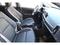 Kia Picanto 1.2 MPI, R,1.maj, Serv.kniha