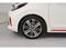 Kia Picanto 1.2 MPI, R,1.maj, Serv.kniha