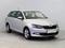 koda Fabia 1.2 TSI, R,1.maj, Serv.kniha