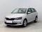 koda Fabia 1.2 TSI, R,1.maj, Serv.kniha