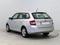 koda Fabia 1.2 TSI, R,1.maj, Serv.kniha