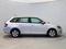 koda Fabia 1.2 TSI, R,1.maj, Serv.kniha