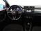 koda Fabia 1.2 TSI, R,1.maj, Serv.kniha