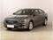 Opel Insignia 2.0 CDTI, Automat, Ke, Navi