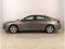 Opel Insignia 2.0 CDTI, Automat, Ke, Navi