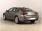 Opel Insignia 2.0 CDTI, Automat, Ke, Navi