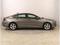 Opel Insignia 2.0 CDTI, Automat, Ke, Navi