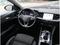 Opel Insignia 2.0 CDTI, Automat, Ke, Navi