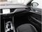 Opel Insignia 2.0 CDTI, Automat, Ke, Navi