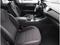 Opel Insignia 2.0 CDTI, Automat, Ke, Navi