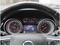 Opel Insignia 2.0 CDTI, Automat, Ke, Navi