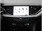 Opel Insignia 2.0 CDTI, Automat, Ke, Navi