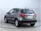 Suzuki S-Cross 1.4 BoosterJet, R,2.maj