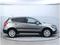 Suzuki S-Cross 1.4 BoosterJet, R,2.maj