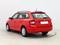 koda Fabia 1.2 TSI, Ambition, Serv.kniha