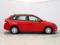 koda Fabia 1.2 TSI, Ambition, Serv.kniha